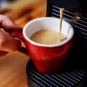 Health Alert: Why Drinking Coffee Before 9am Could Harm Your Health