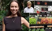 Health Experts Champion Queen Garnet Plum as Autumn Superfood for Gut and Weight