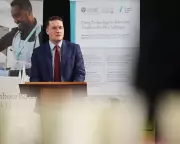 Health Secretary Warns Doctors: Iran War's Economic Fallout Could End Pay Talks