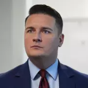 Health Secretary Wes Streeting Unveils NHS Intensive Recovery Programme for Failing Hospitals