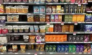Healthy Muesli Exposed: Some Premium Brands Worse Than KitKat Cereal