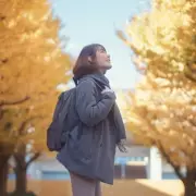 Hearing Loss Warning: Struggling to Hear Rain or Leaves Could Signal Undiagnosed Condition