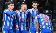 Hearts' Title Hopes Stumble as Kilmarnock Secures Vital Victory