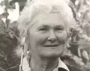 Heather Williams: Scottish National Orchestra Oboist and Teacher Dies at 97