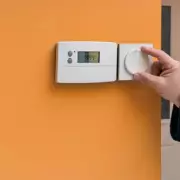 Heating Expert Reveals Key Date to Switch Off Thermostat for Major Savings