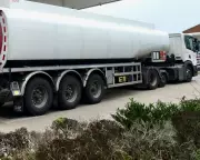 Heating Oil Price Surge Driven by Supplier Greed, Not Just Middle East Conflict