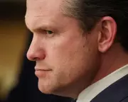 Hegseth's TV War Rhetoric Signals Trump Administration's Embrace of Violence