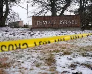 Heightened Terror Threat in US Amid Iran War, Experts Warn of Election Impact