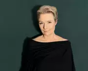 Helle Helle's 'They' Review: A Minimalist Masterpiece of Mother-Daughter Bonding