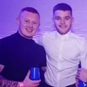 Hennessy Mob's Courtroom Taunts Backfire as Gang Members Receive Lengthy Sentences