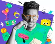 Henry Holland's Unique Shopping Philosophy and Personal Style Insights