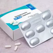 Herbal Practitioner Warns of Two Major Risks with Long-Term Omeprazole Use