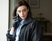 Hidden Assets Returns for Tense Third Series as Gladiators Crowns Champions