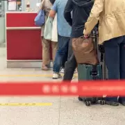 Hidden Passport Rule Threatens Easter Holidays to Spain and France