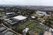High Court Backs Wimbledon's Major Expansion Plan to Triple Site Size
