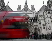 High Court Hears of 'Stark' Missing Evidence in Daily Mail Privacy Case
