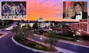 High Point University's March Madness Spotlight Revives Scrutiny Over Past Student Death