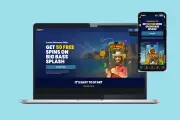 Highbet Casino's No-Wagering Welcome Bonus Offers 50 Free Spins
