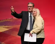 Hillsborough Law Delay Sparks Outrage Among Bereaved Families