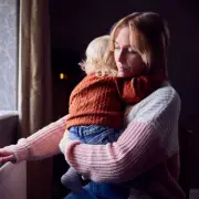 Historic Child Poverty Bill Becomes Law, Scrapping Two-Child Limit