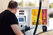 Historic Oil Reserve Release Amid Iran War: Can 412 Million Barrels Stabilise Prices?