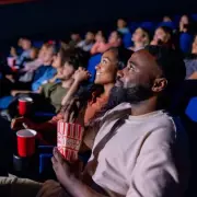 Historic Oxford Cinema Faces Closure After 115 Years, Community Rallies to Save It