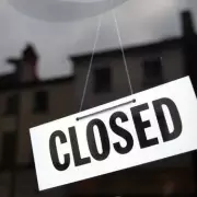 Historic Winn-Dixie Store Closes After Over a Century in Business