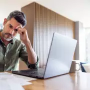 HMRC Issues Stern Warning to UK Workers Over Unexpected Tax Bills