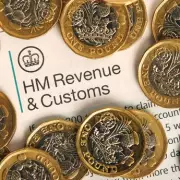 HMRC Issues Urgent 'Unused Allowance' Alert Ahead of Tax Year Deadline