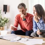 HMRC Issues Urgent Warning to Brits Over Private Pension Tax Avoidance Schemes