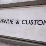 HMRC Rent-a-Room Scheme Can Boost Your Tax-Free Allowance to £20,070