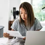 HMRC Tax Deadline: Steps for Overpayment or Underpayment Issues