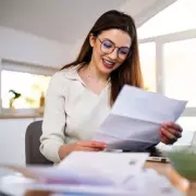 HMRC Urges 758,000 Young Brits to Claim Forgotten Child Trust Funds