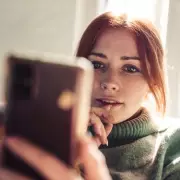 HMRC Urges Brits: 'Don't Wait' to Secure National Insurance Number via App