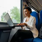 HMRC Urges Workers to Claim Tax Relief Directly for Travel Expenses