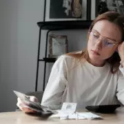 HMRC's 2026 'Stealth' Tax Changes: Expert Warns of Hidden Financial Strain