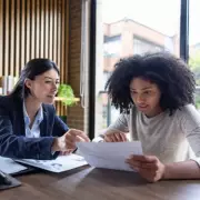 HMRC's Making Tax Digital: 94% of UK Businesses Unprepared for 2026 Launch