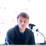 Holger Rune: I Make Alcaraz and Sinner Uncomfortable, Their Dominance Is Boring