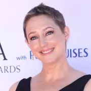 Hollyoaks Star Ali Bastian Reveals 'Brutal' Post-Cancer Treatment Toll