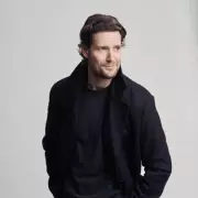 Hollywood Actor Praised in Parliament After London Mugging Interventions