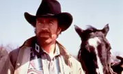 Hollywood Legend Chuck Norris Dies at 86, Son Shares Heartfelt Tribute