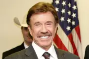 Hollywood Legends Stallone and Van Damme Lead Tributes to Chuck Norris