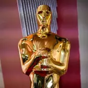 Hollywood's Oscar-Shunned Elite: A-Listers Still Awaiting Academy Recognition