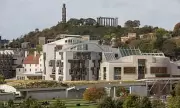 Holyrood Survey Reveals Sexual Assault Allegations Against MSPs and Toxic Culture