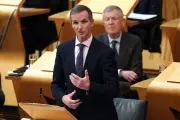 Holyrood's Final Vote on Assisted Dying Bill Sparks Last-Minute Appeals