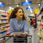 Home Bargains' 'Creepy' Garden Ornaments Spark Social Media Debate