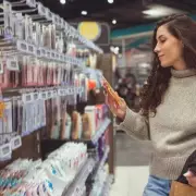 Home Bargains Cuts Aveeno Skincare Price by 70% for Dewy Glow