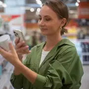 Home Bargains Cuts Kiehl's £75 Retinol Serum to Just £15 in Skincare Deal