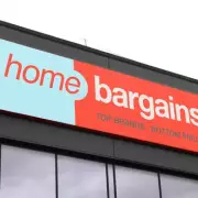 Home Bargains Sells Cadbury Creme Eggs for 49p Each, Beating Supermarket Prices