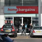 Home Bargains Slashes Garnier Sorbet Creams to £4.99 in StarBuy Section